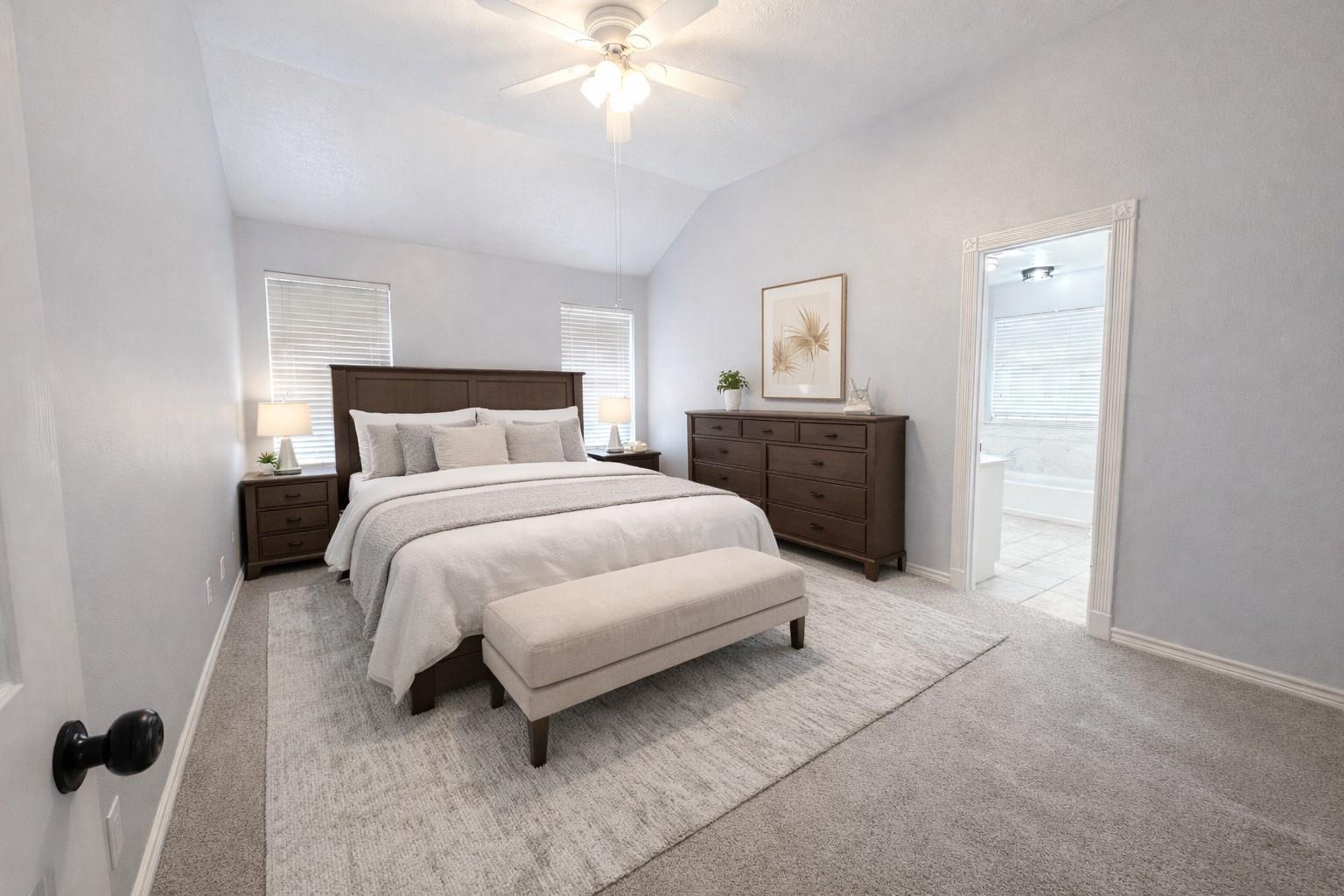 305 Scenic Brook Street