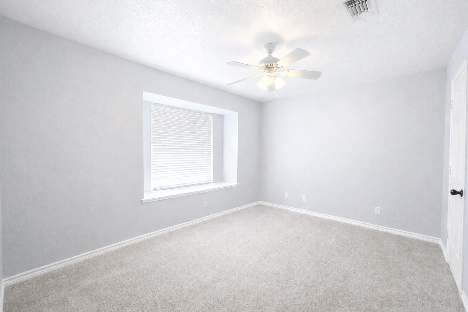 305 Scenic Brook Street