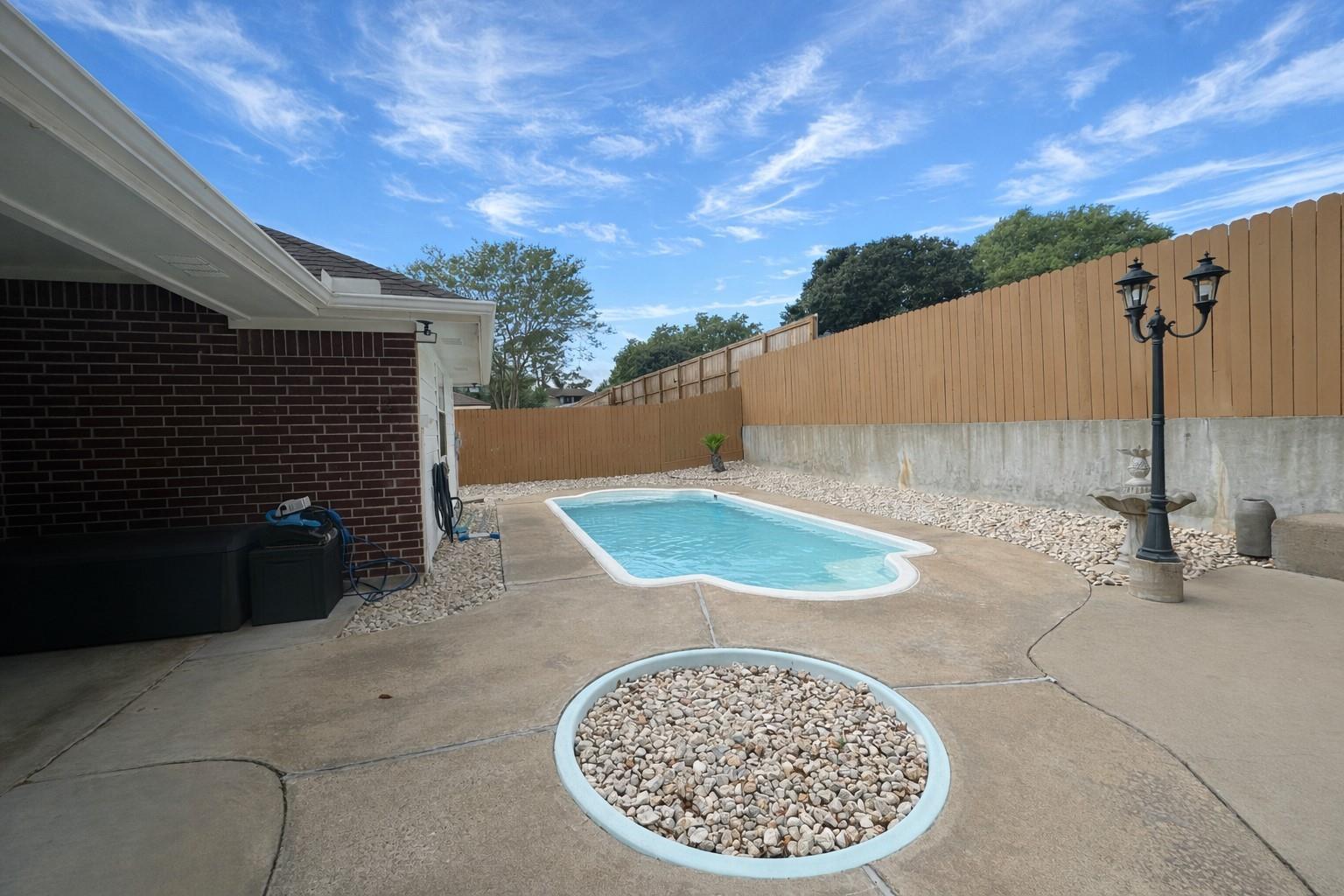 305 Scenic Brook Street