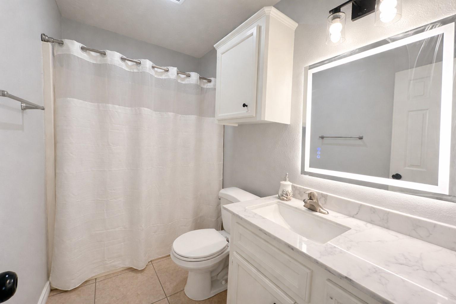 305 Scenic Brook Street