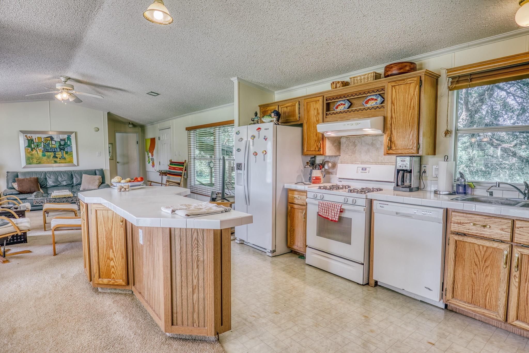 10671 Hidalgo Falls Rd