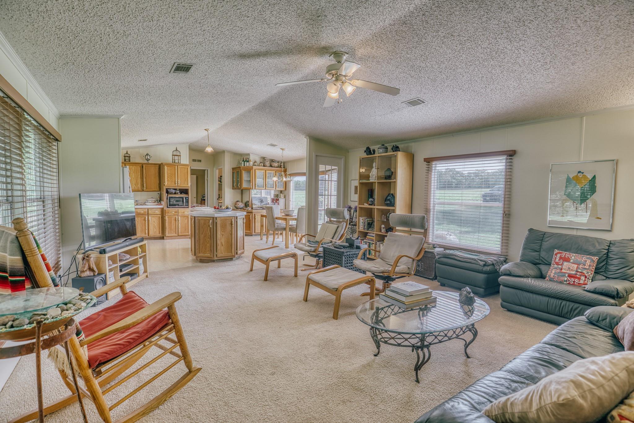 10671 Hidalgo Falls Rd