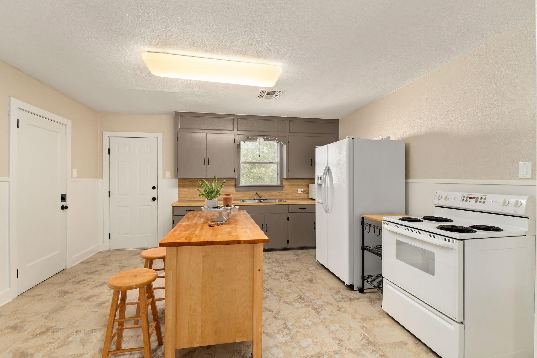 1901 Marjorie Street, Brenham