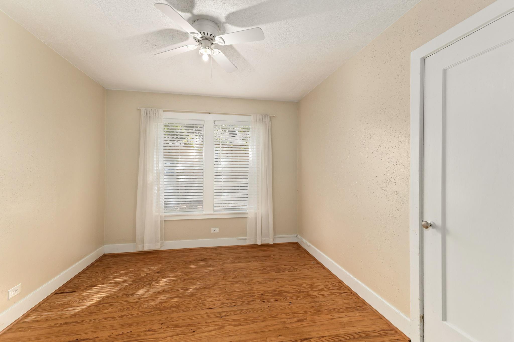 1901 Marjorie Street, Brenham