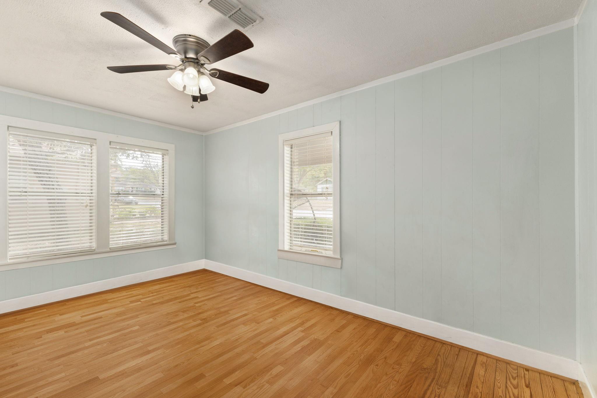 1901 Marjorie Street, Brenham