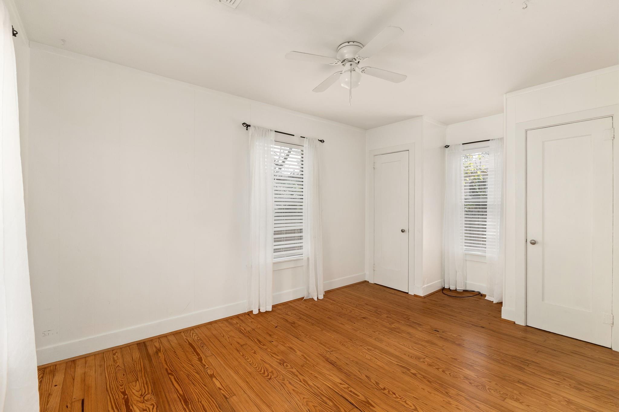 1901 Marjorie Street, Brenham