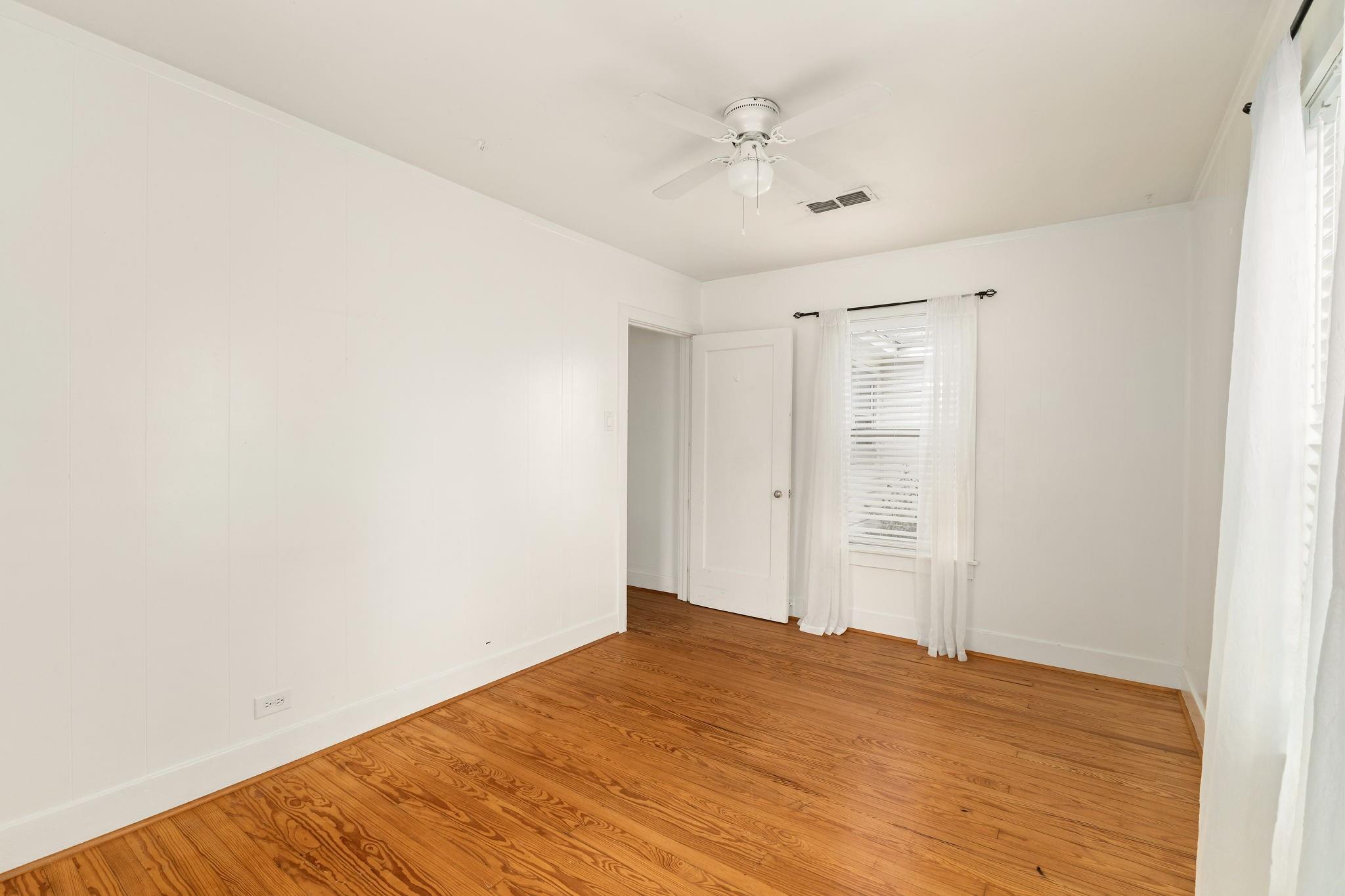 1901 Marjorie Street, Brenham