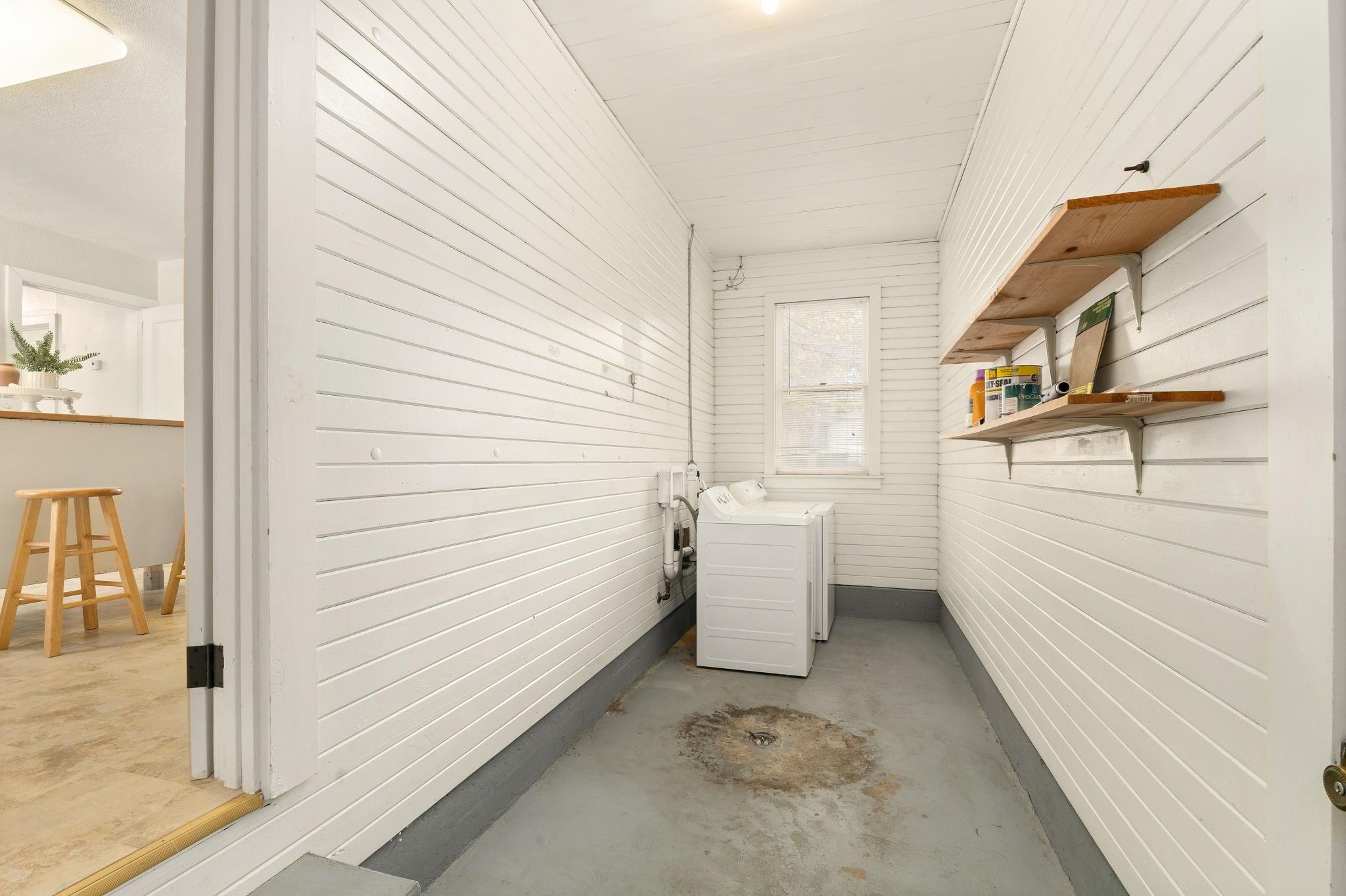 1901 Marjorie Street, Brenham