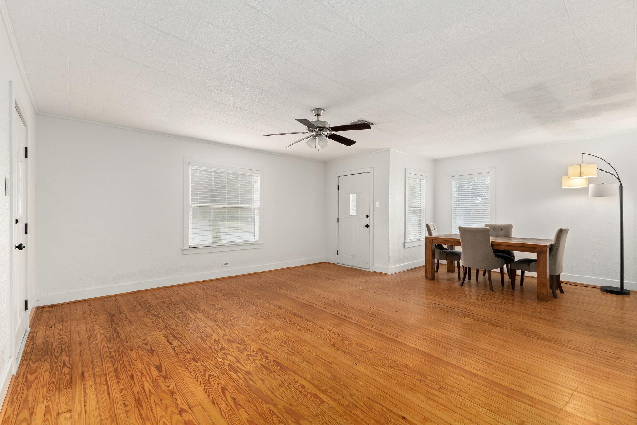 1901 Marjorie Street, Brenham