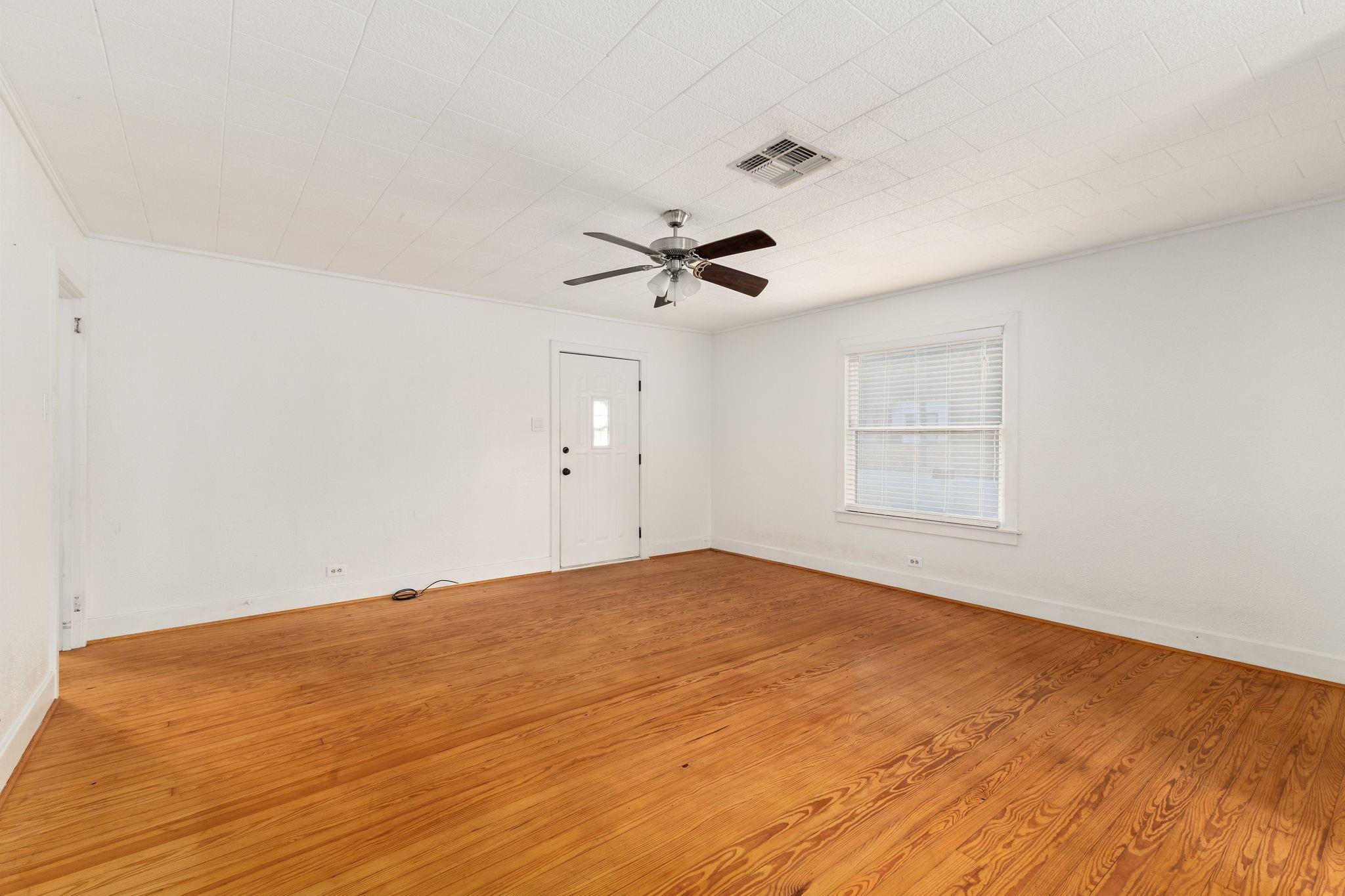 1901 Marjorie Street, Brenham