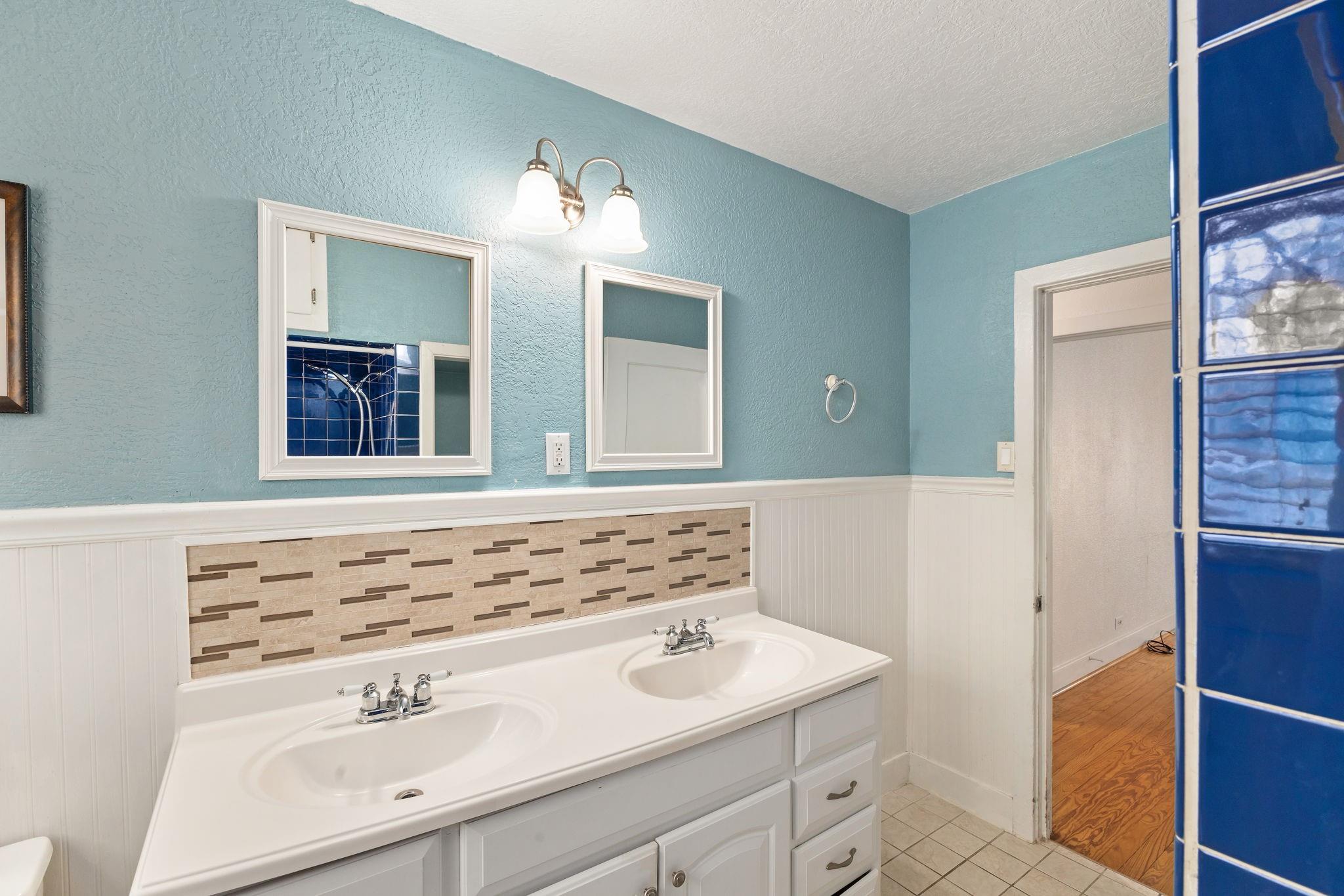 1901 Marjorie Street, Brenham