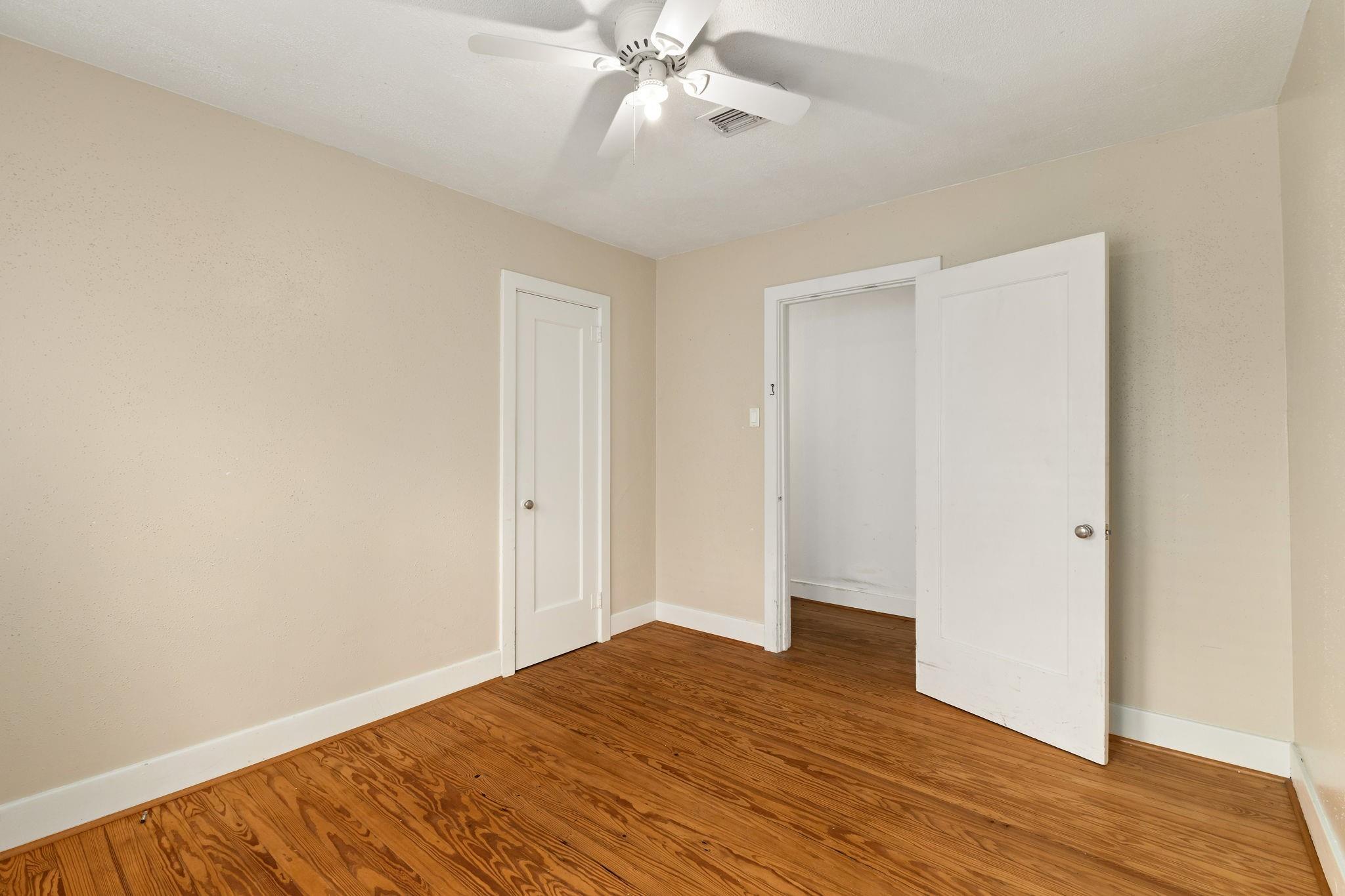 1901 Marjorie Street, Brenham