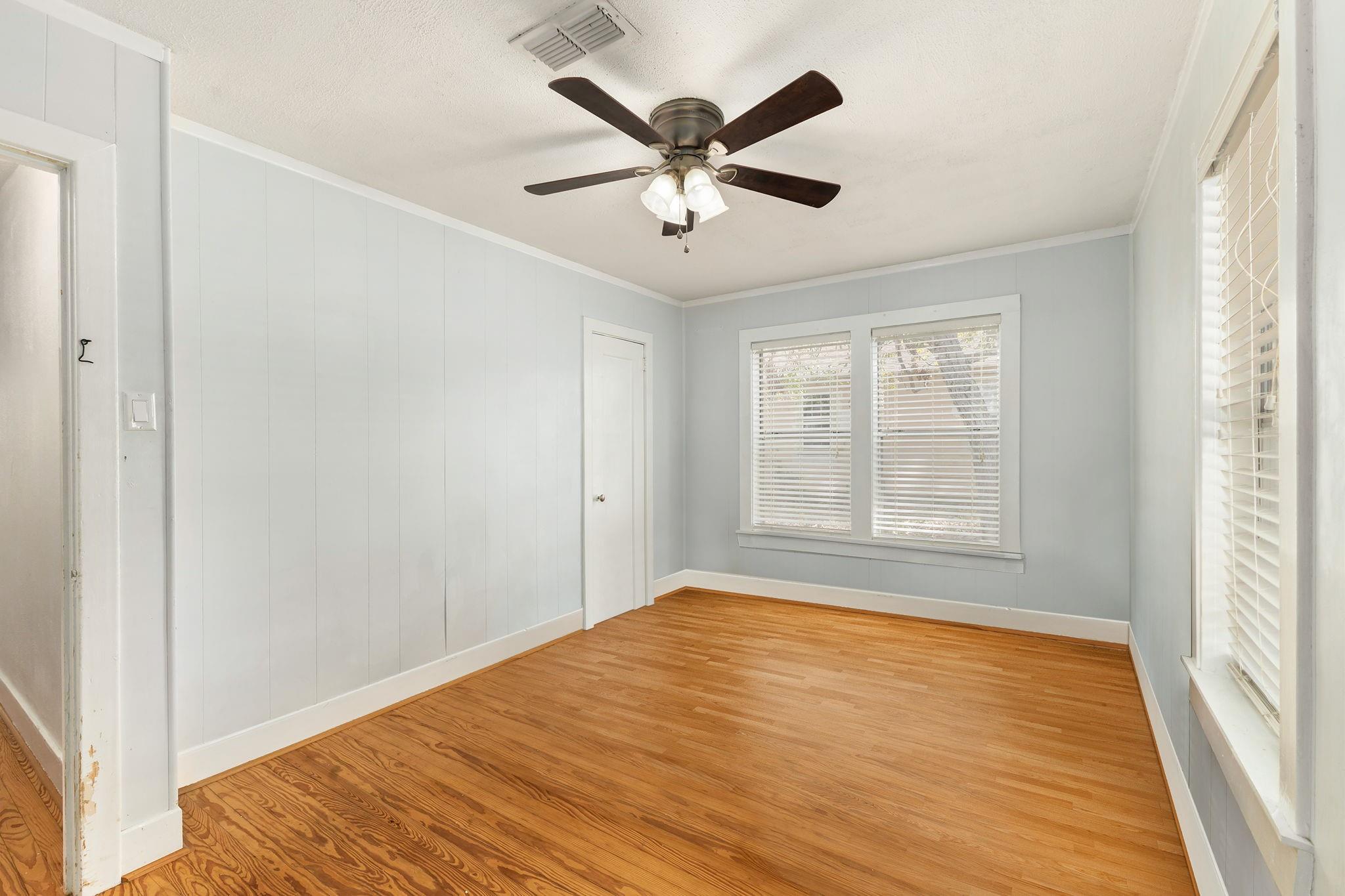 1901 Marjorie Street, Brenham