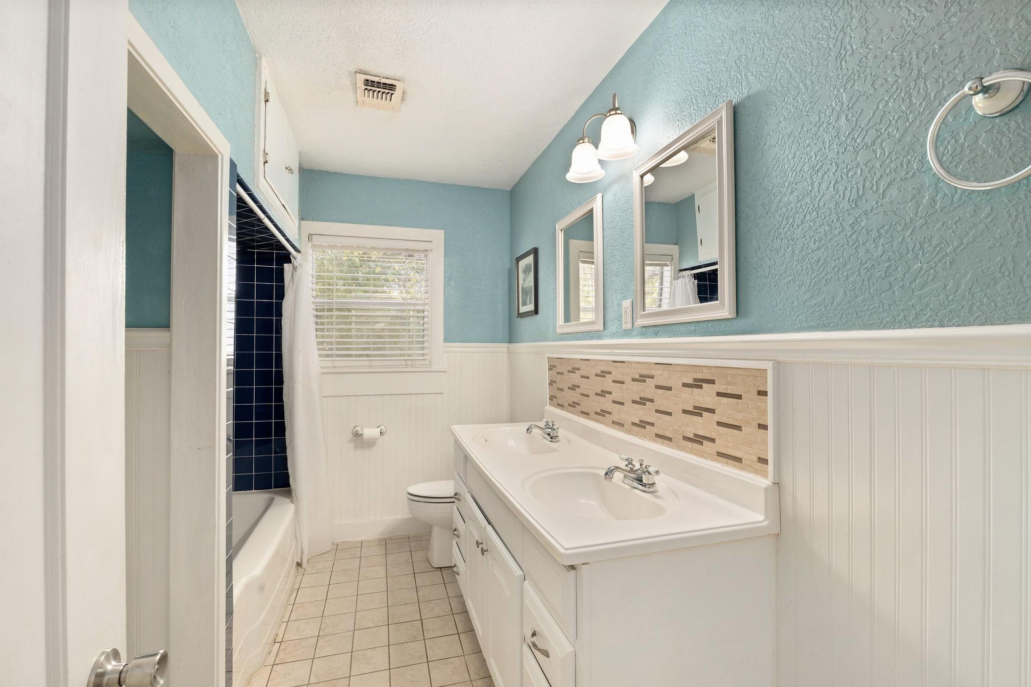 1901 Marjorie Street, Brenham