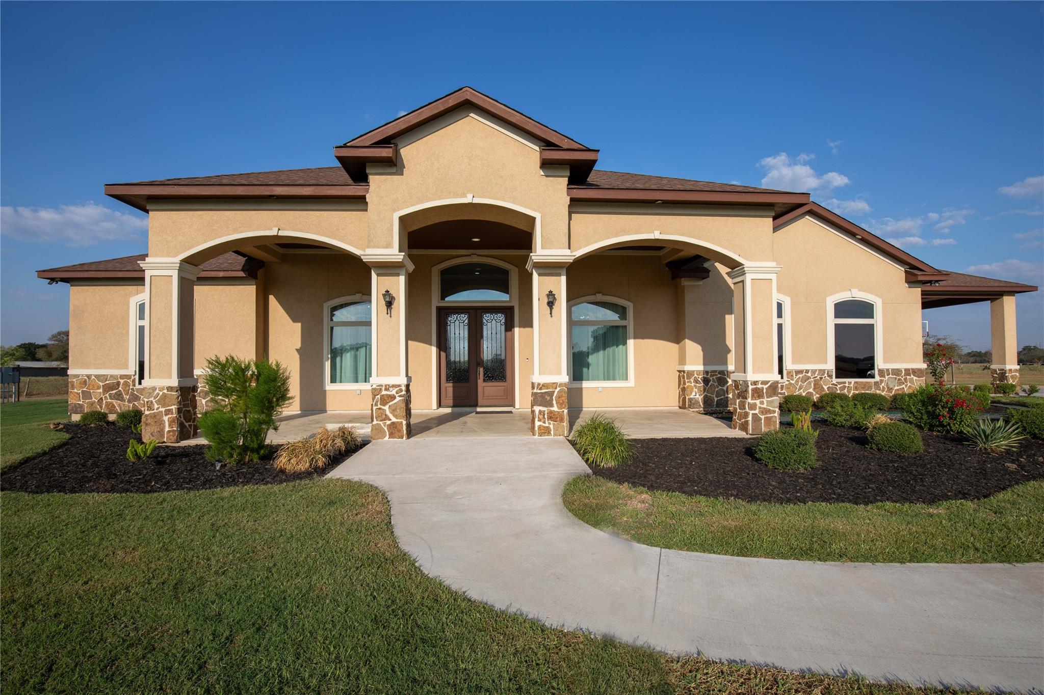 24445 Fm 1887 Rd