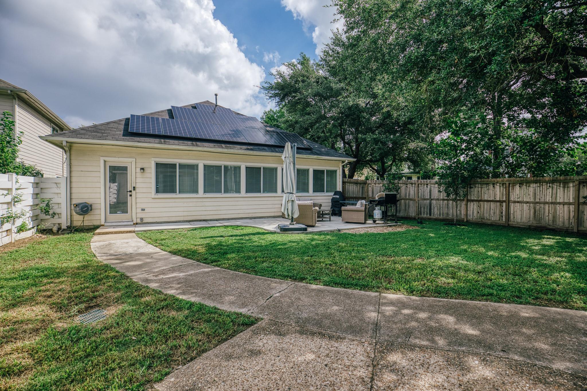 20902 Hall Colony Court