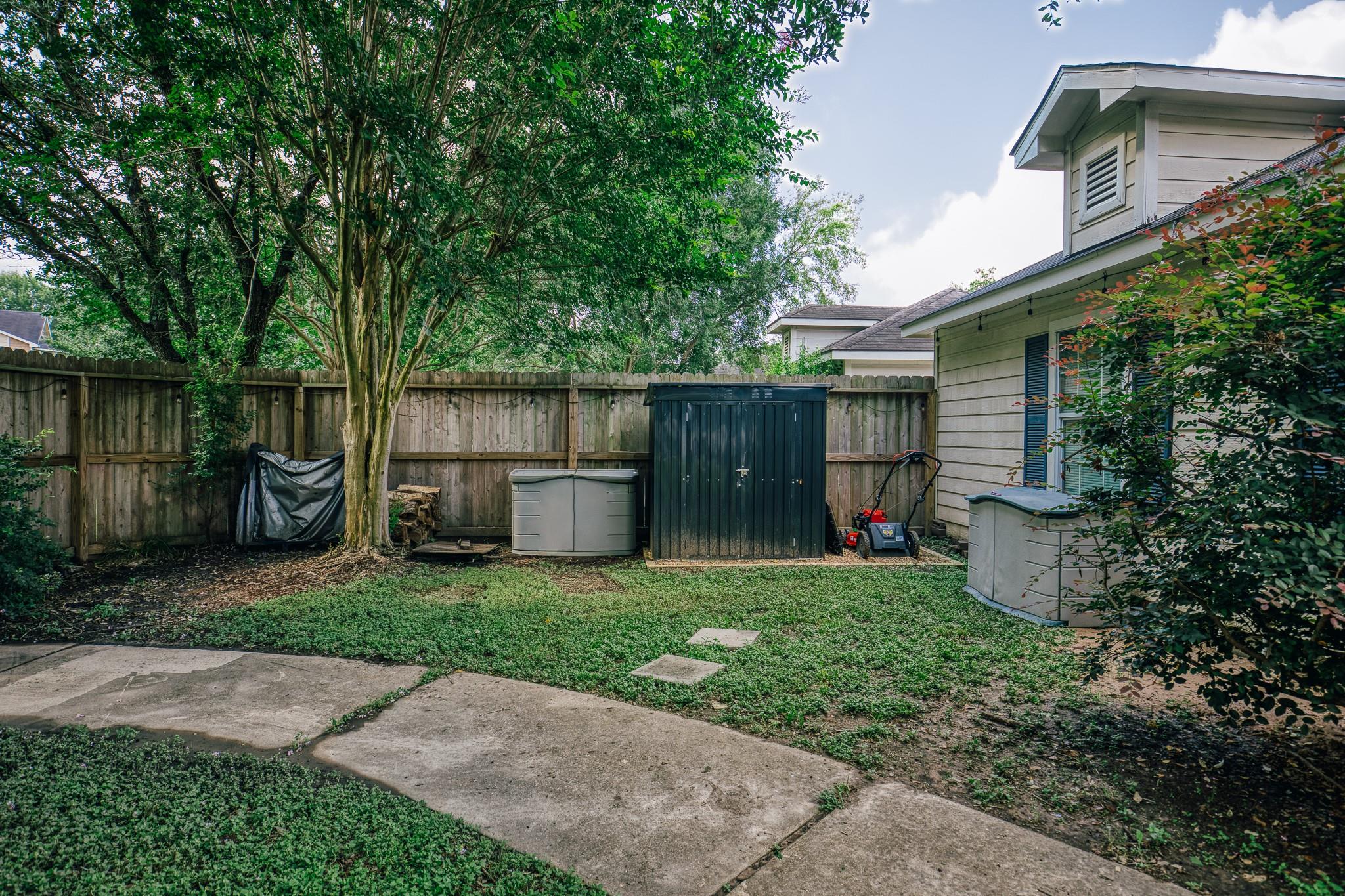 20902 Hall Colony Court