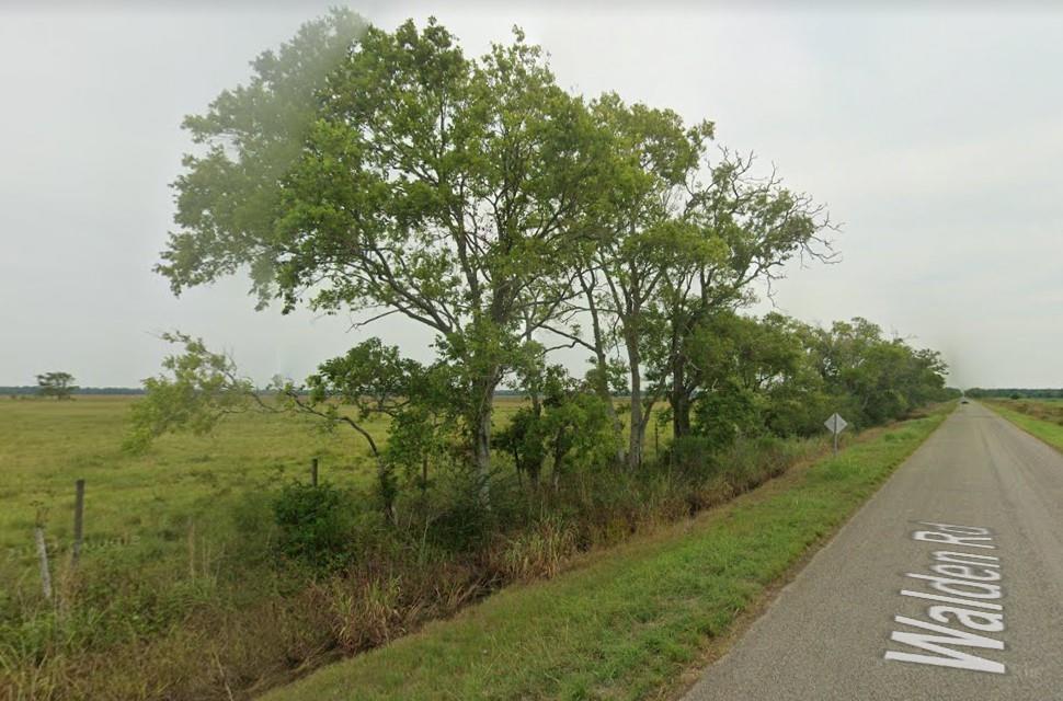 TBD Walden Rd And Main Ln