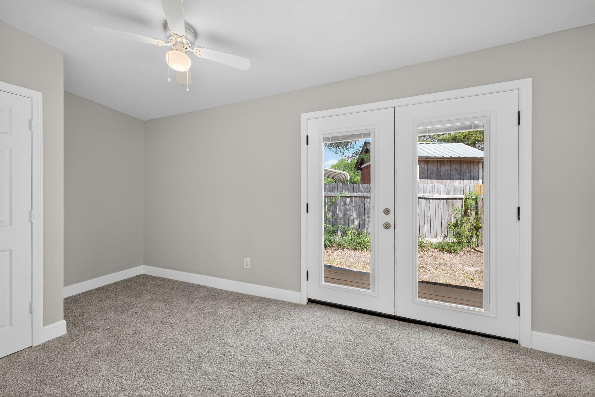 314 Short Street
