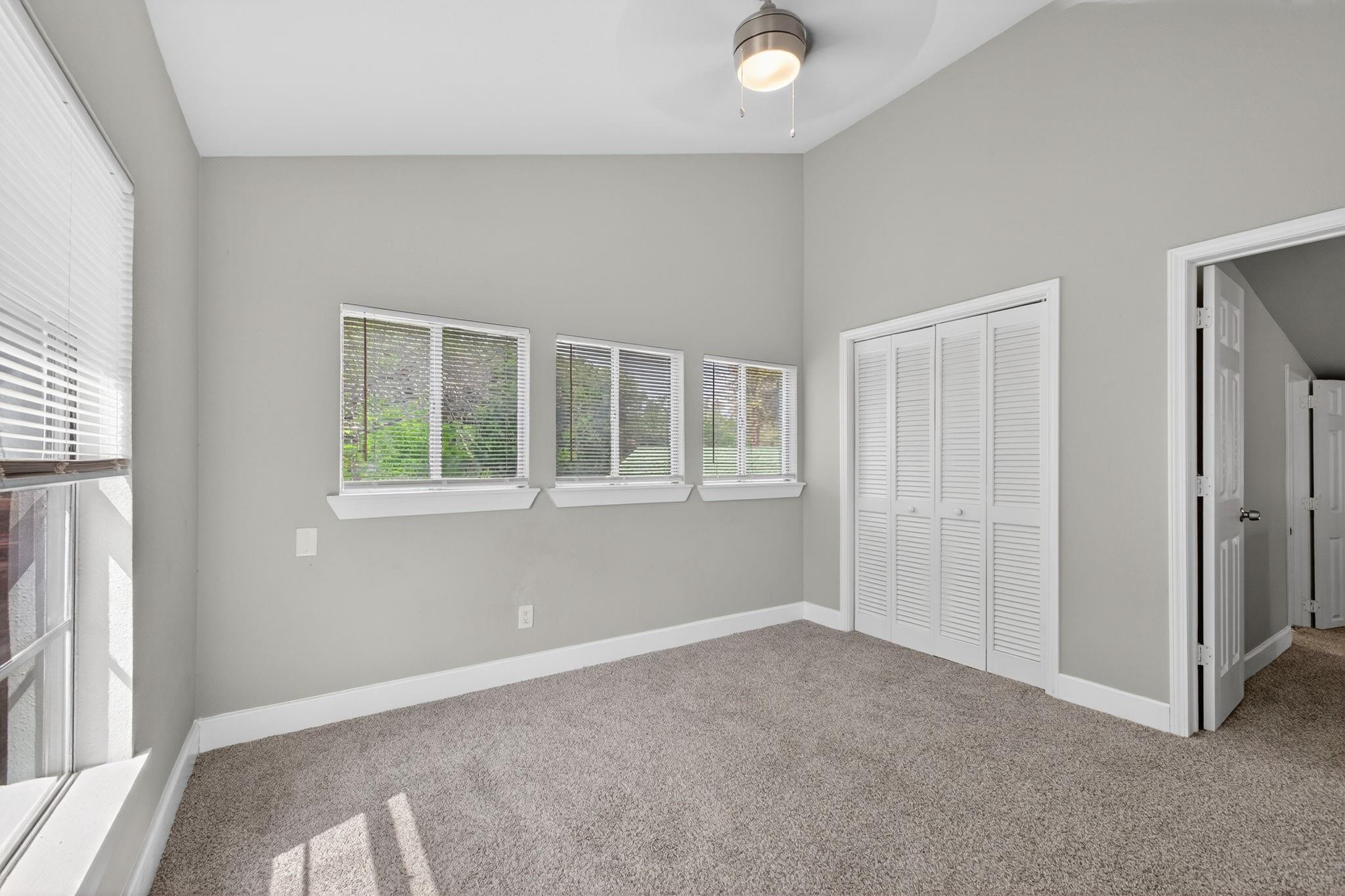 314 Short Street