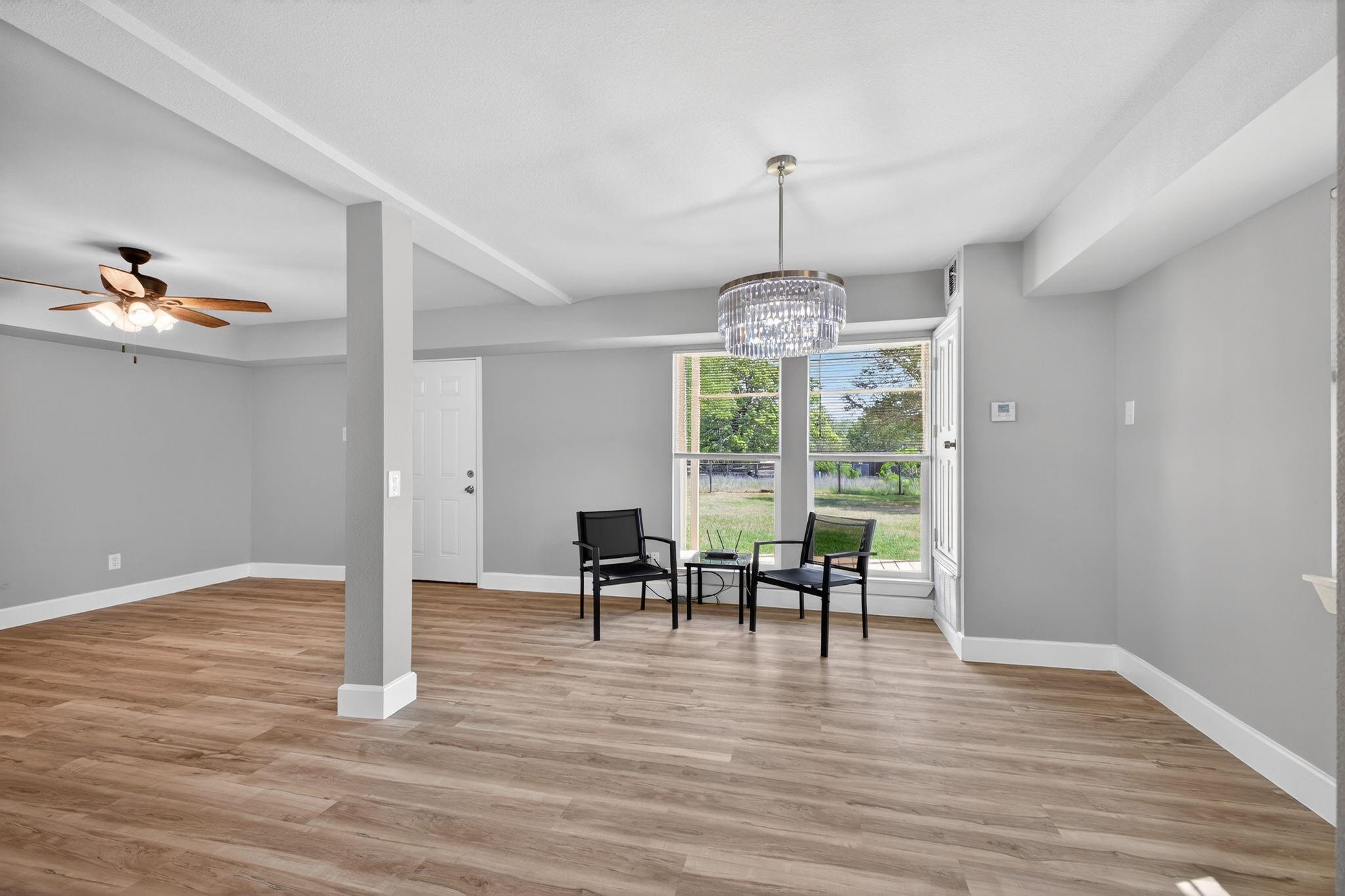 314 Short Street