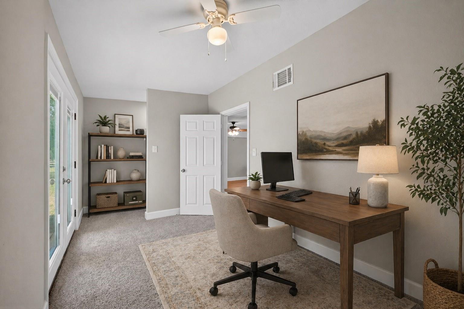 314 Short Street