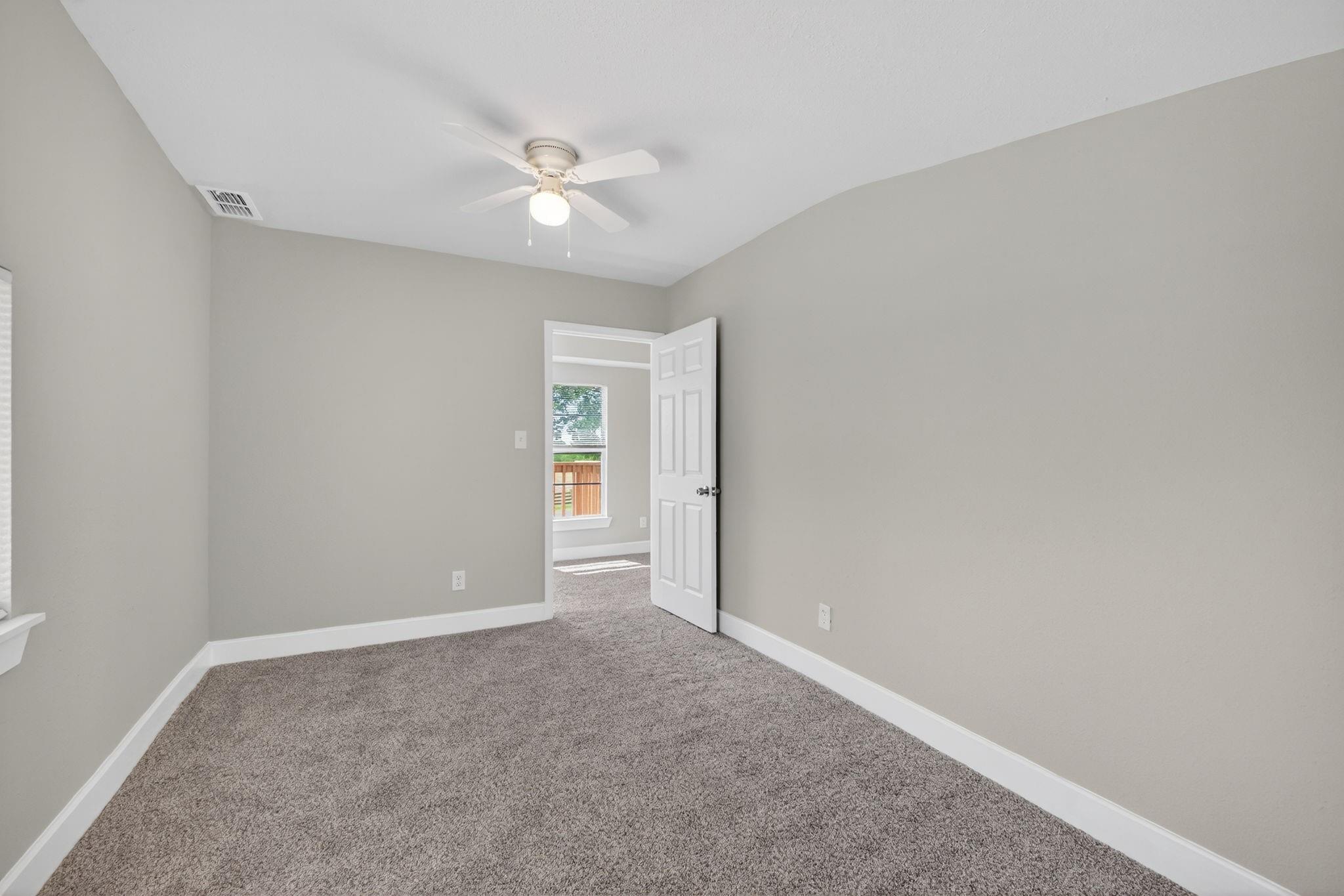 314 Short Street