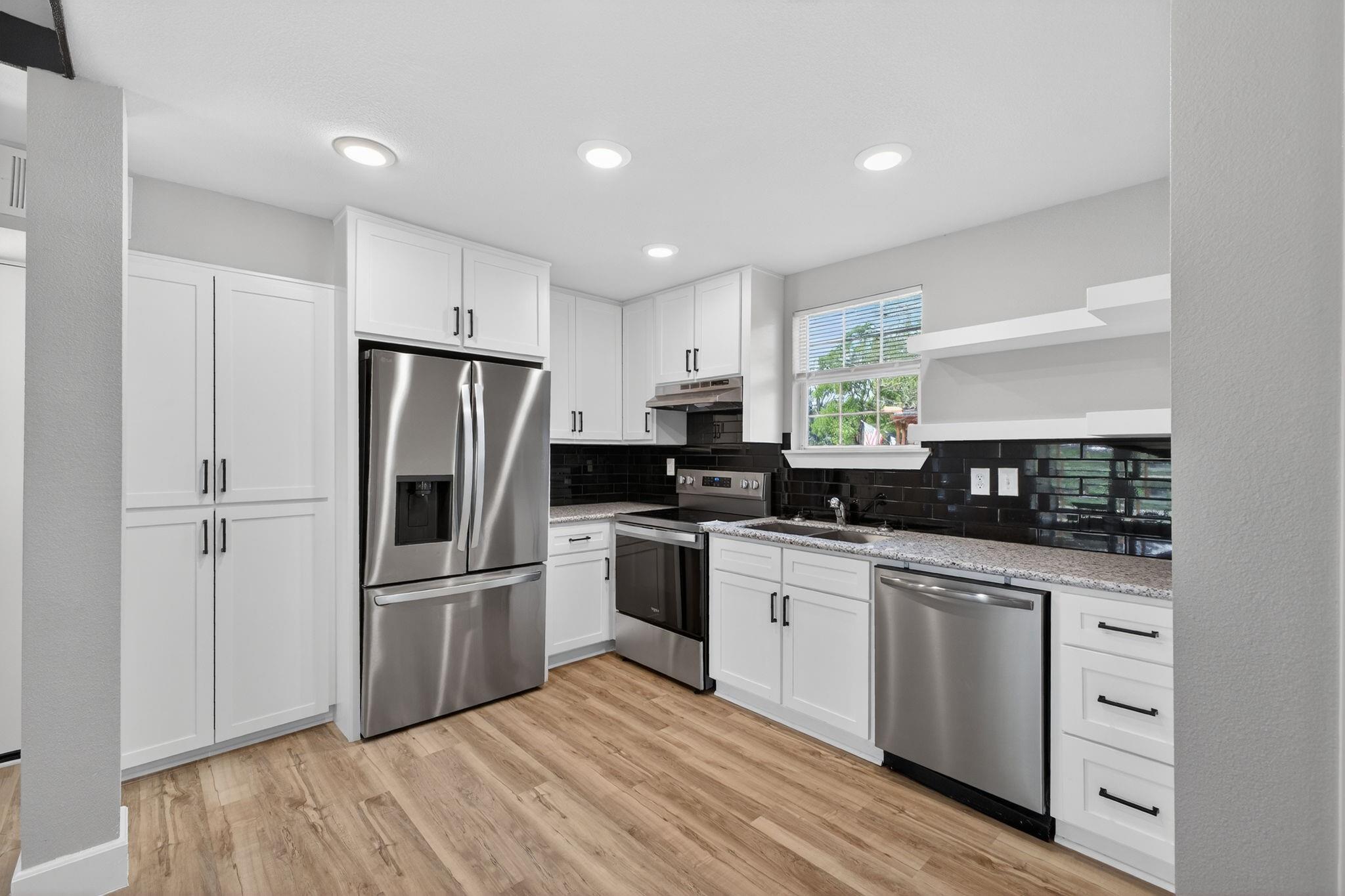 314 Short Street