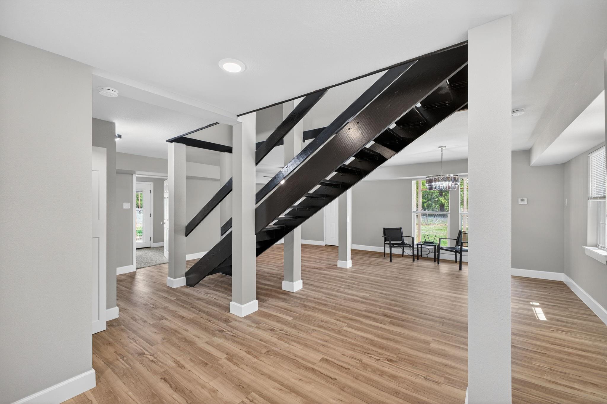 314 Short Street