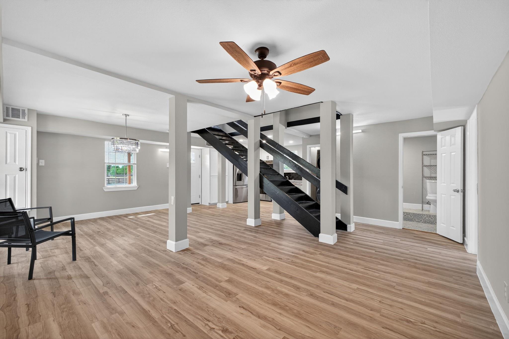 314 Short Street