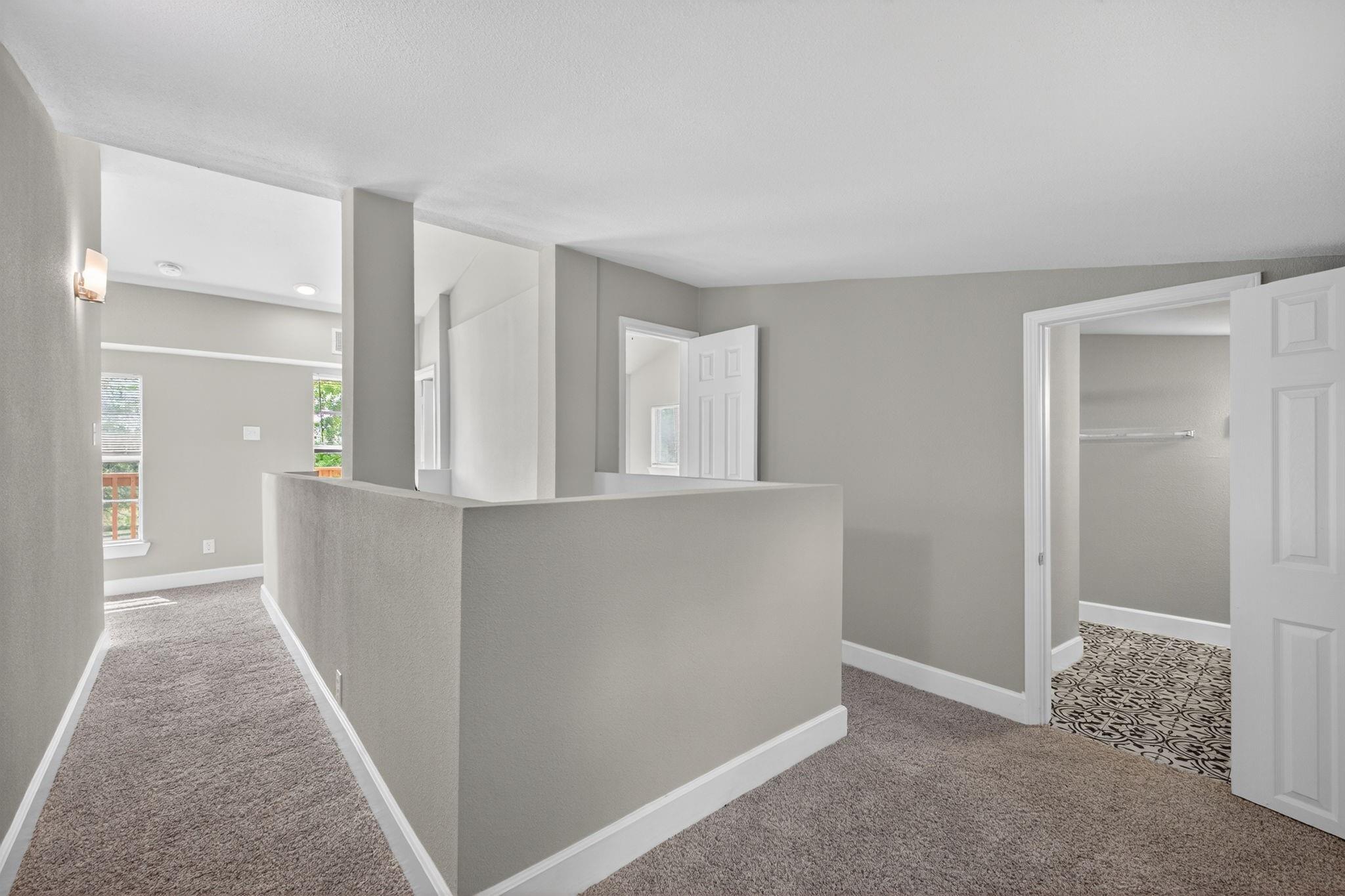 314 Short Street