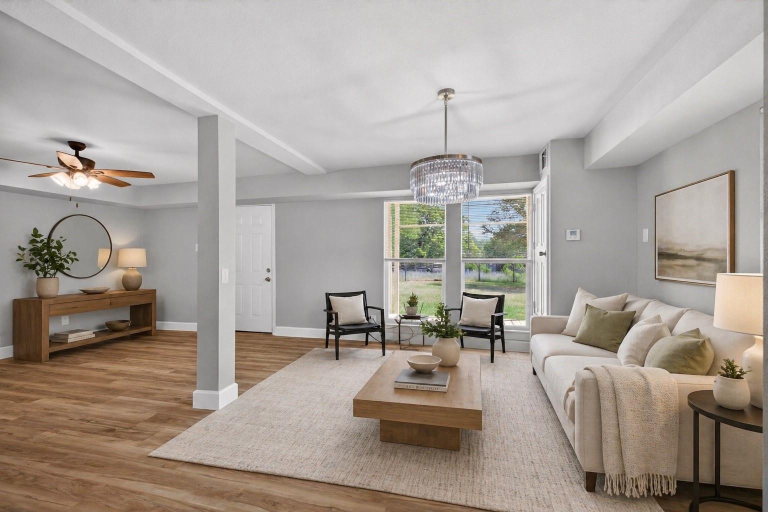 314 Short Street
