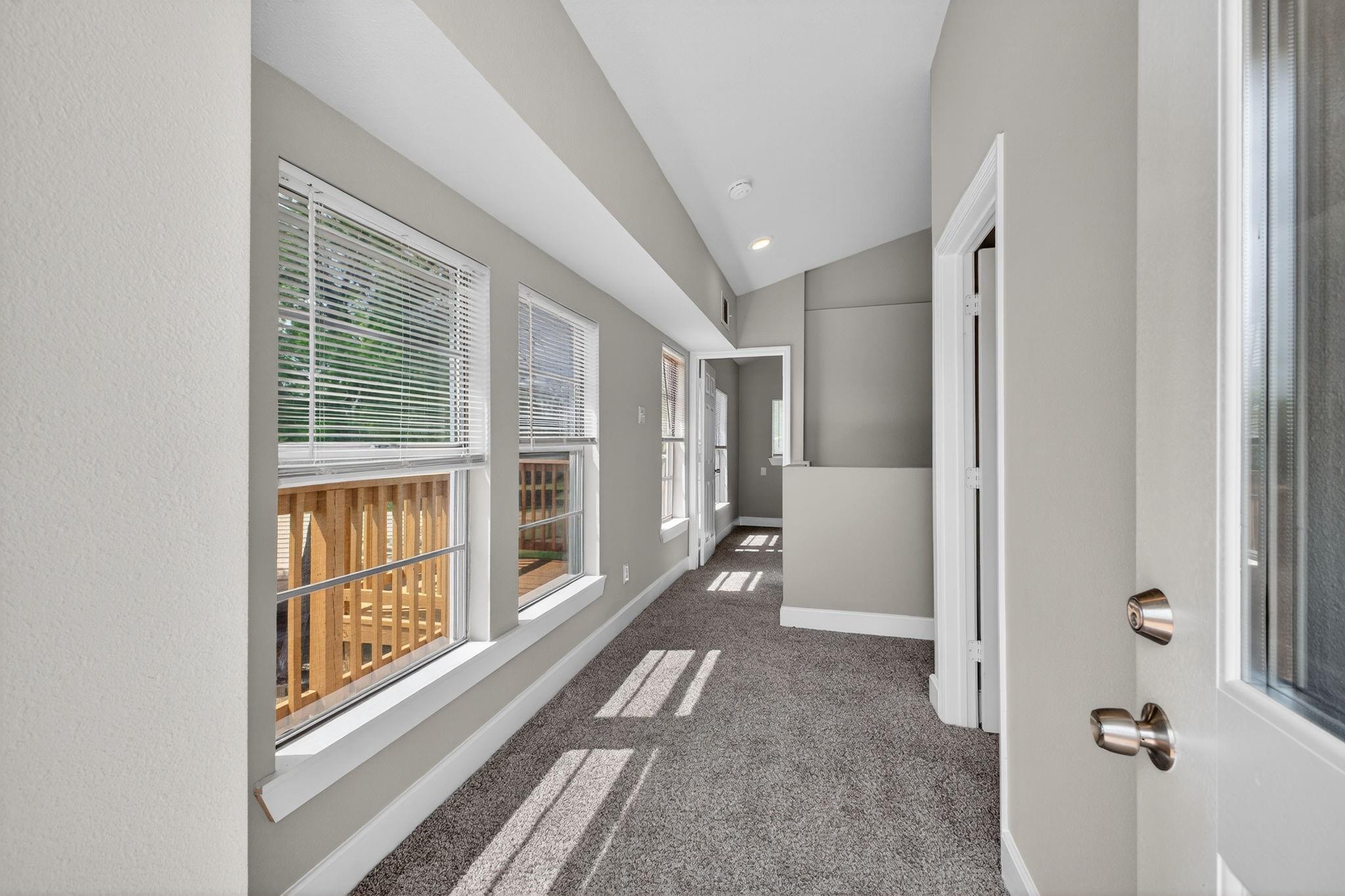 314 Short Street