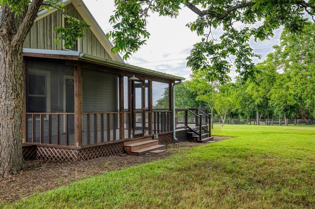 6900 Schroeder Road