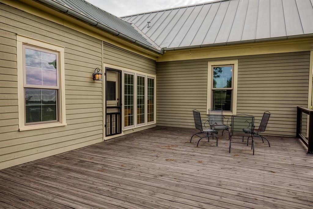 6900 Schroeder Road