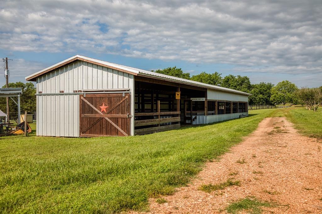6900 Schroeder Road
