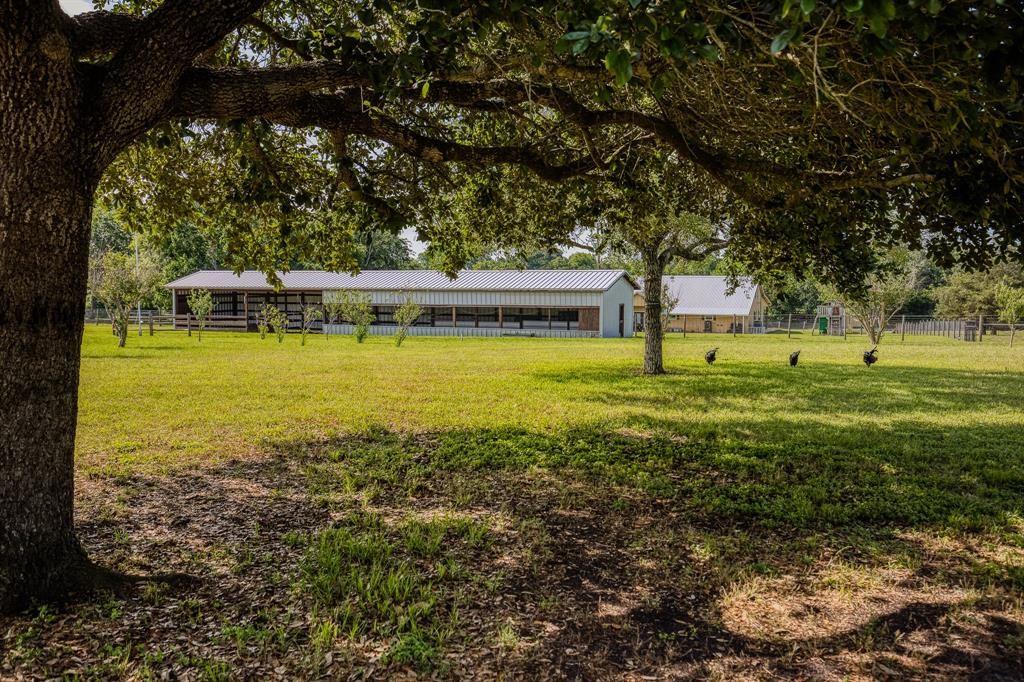 6900 Schroeder Road