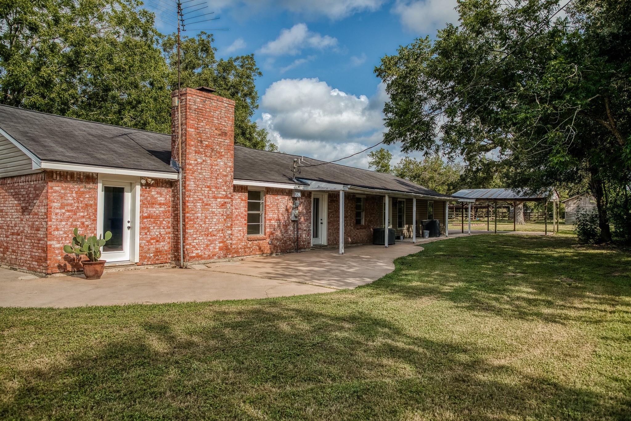 660 Oil Field Rd