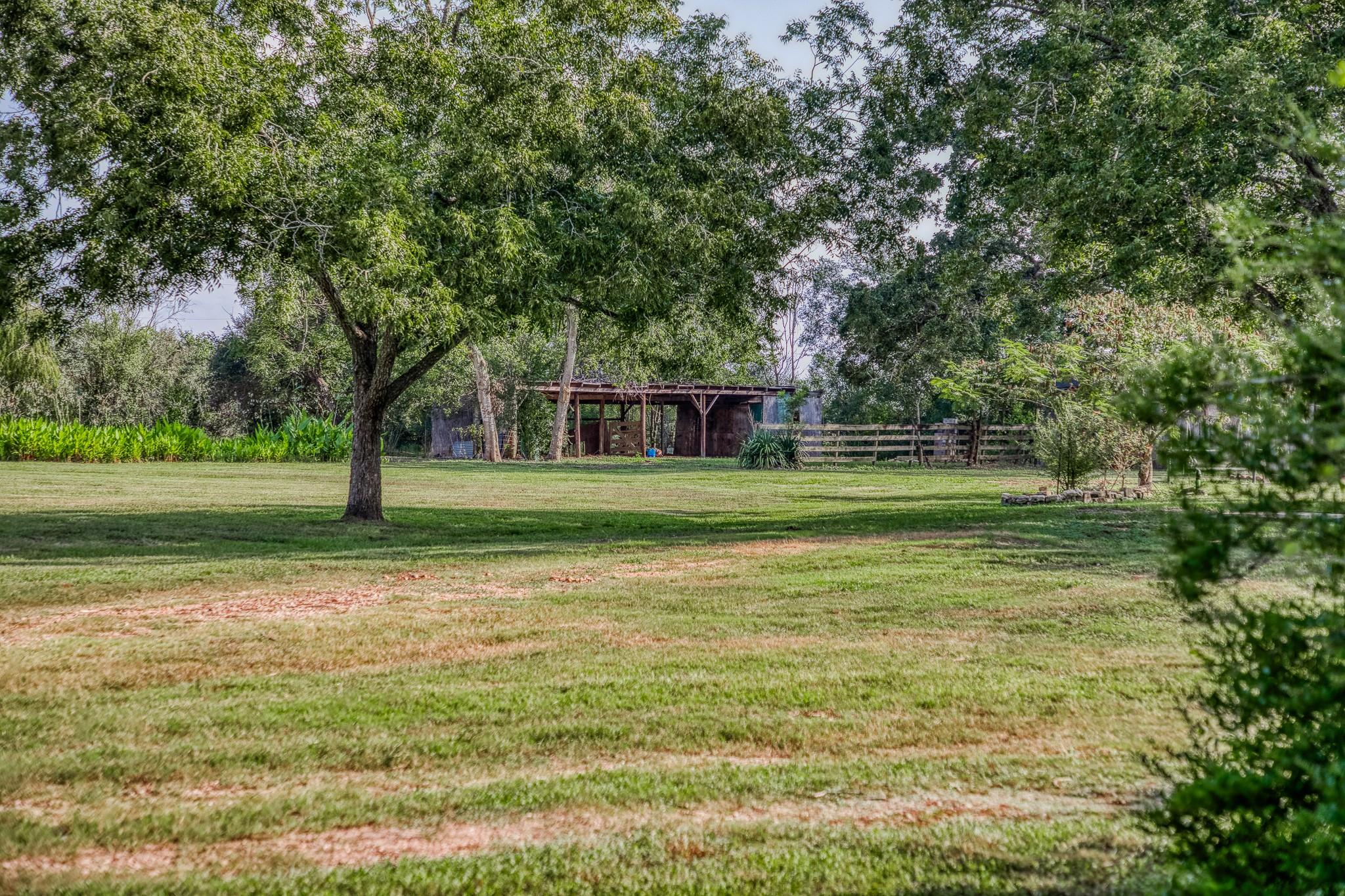 660 Oil Field Rd