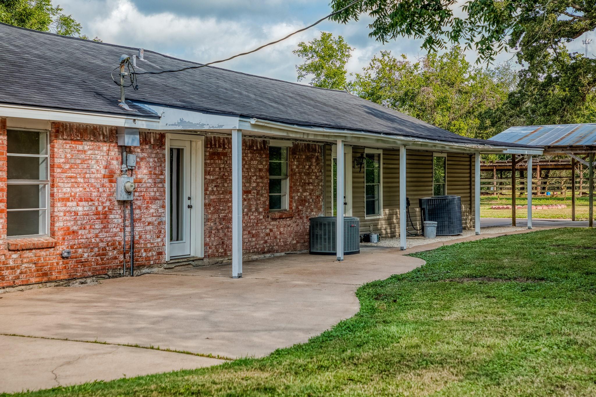 660 Oil Field Rd