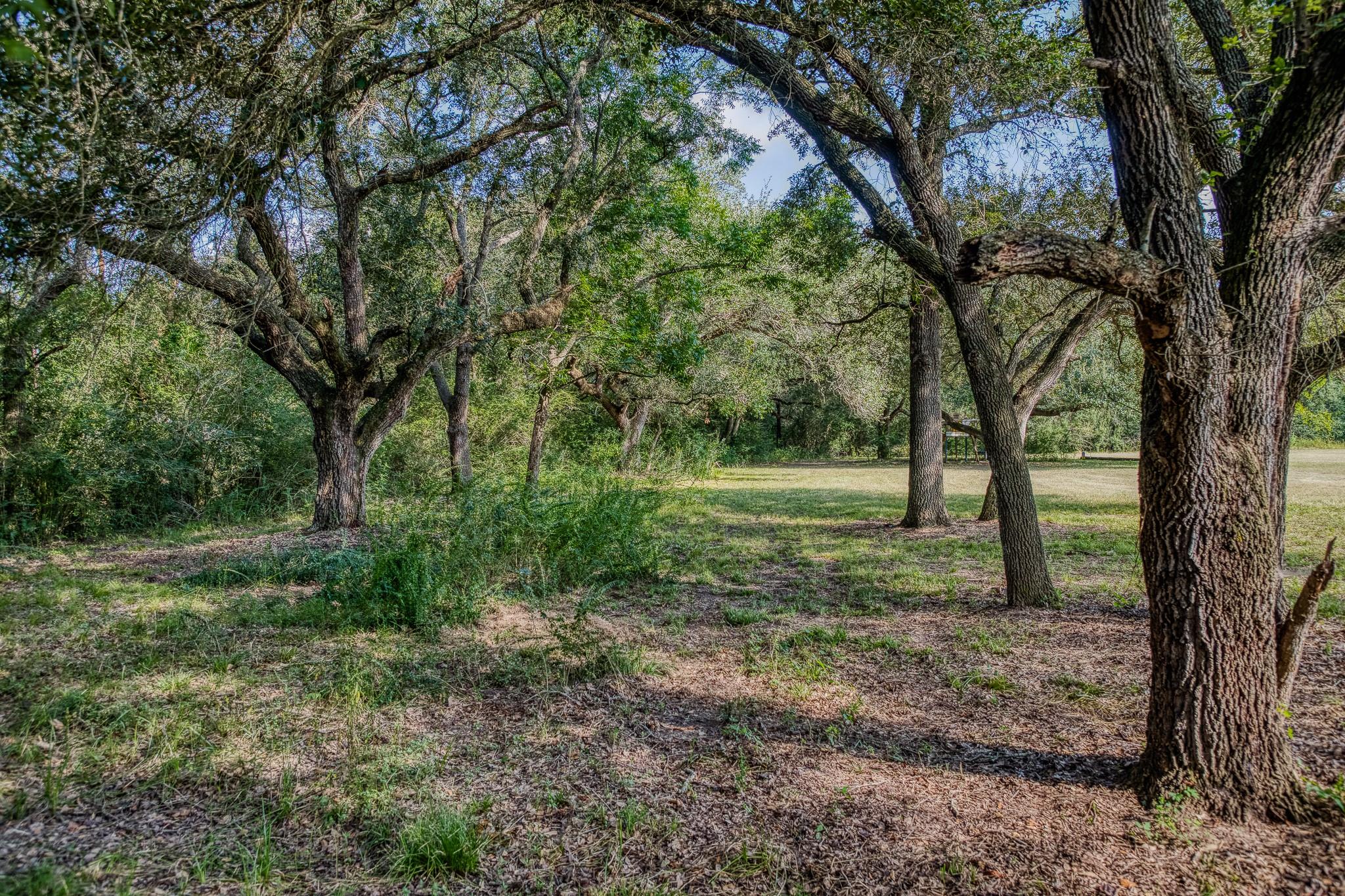 660 Oil Field Rd
