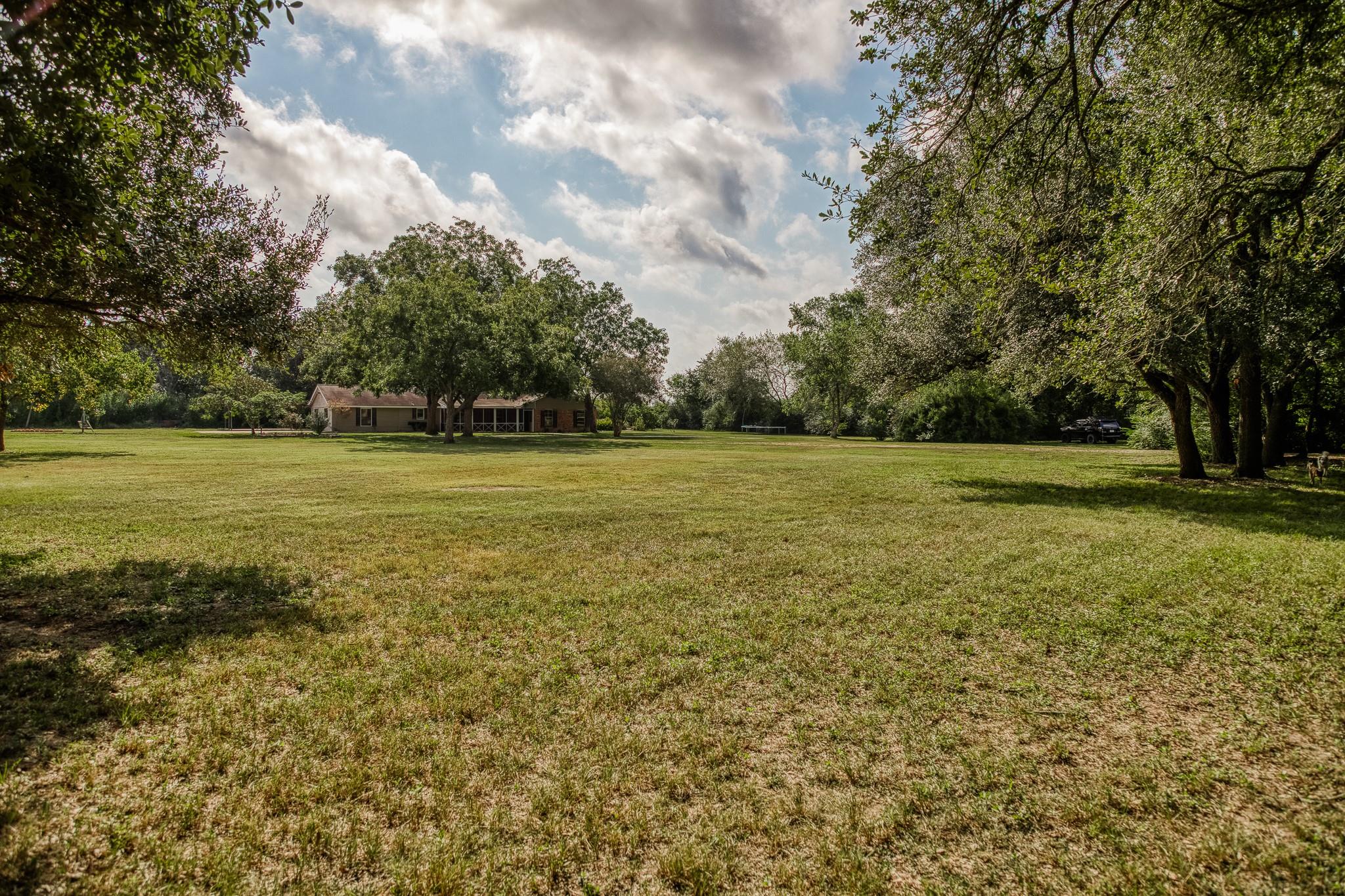 660 Oil Field Rd