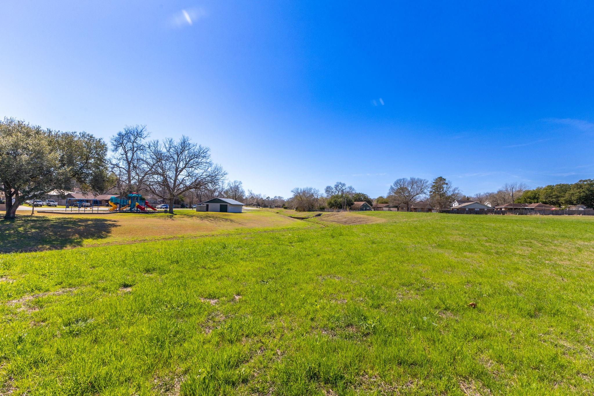 0 Pleasant View Avenue