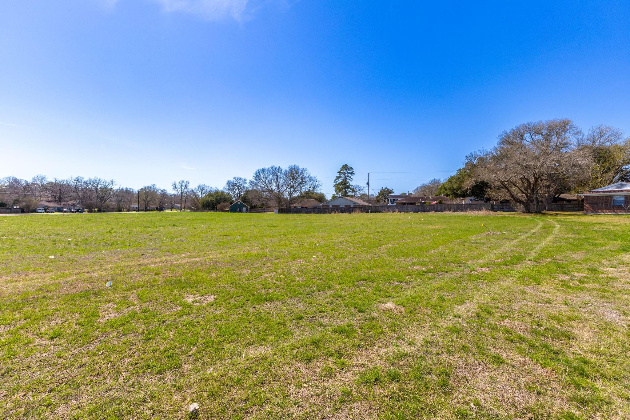 0 Pleasant View Avenue