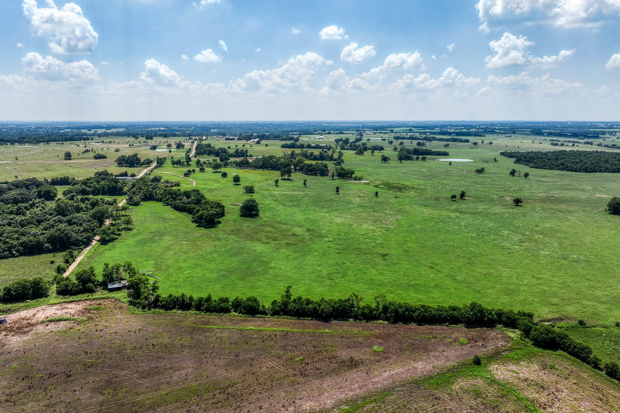 TBD Tbd Farm To Market 2726 Road