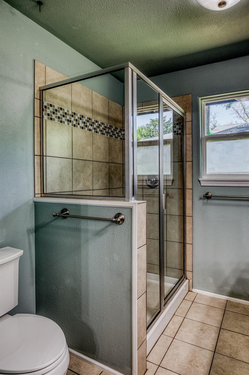 503 W Tom Green Street