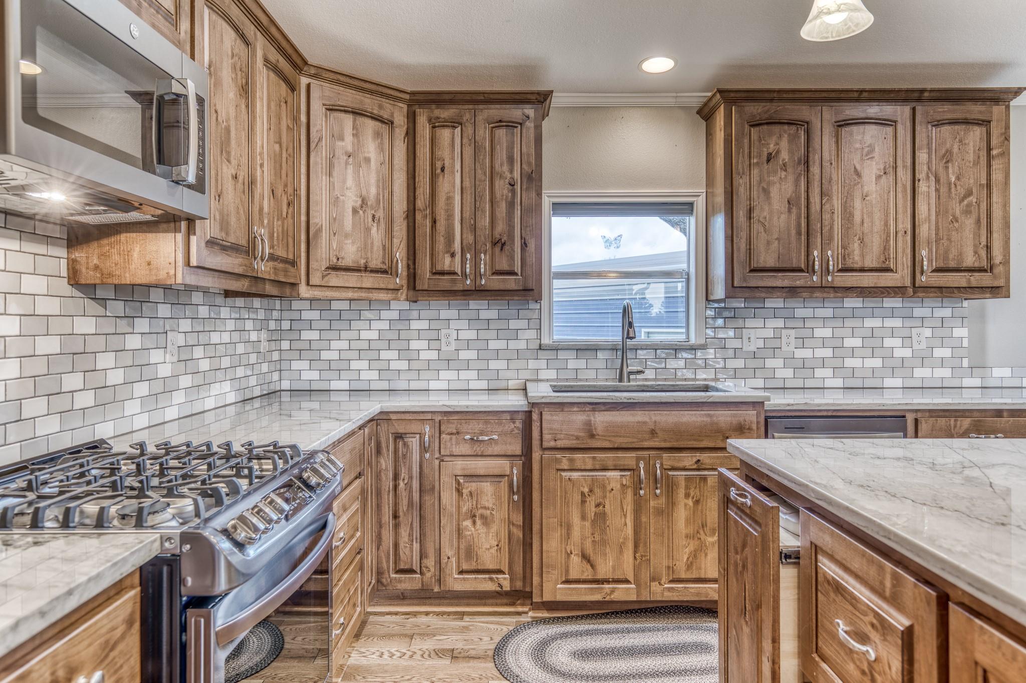 3437 Brown College Lane