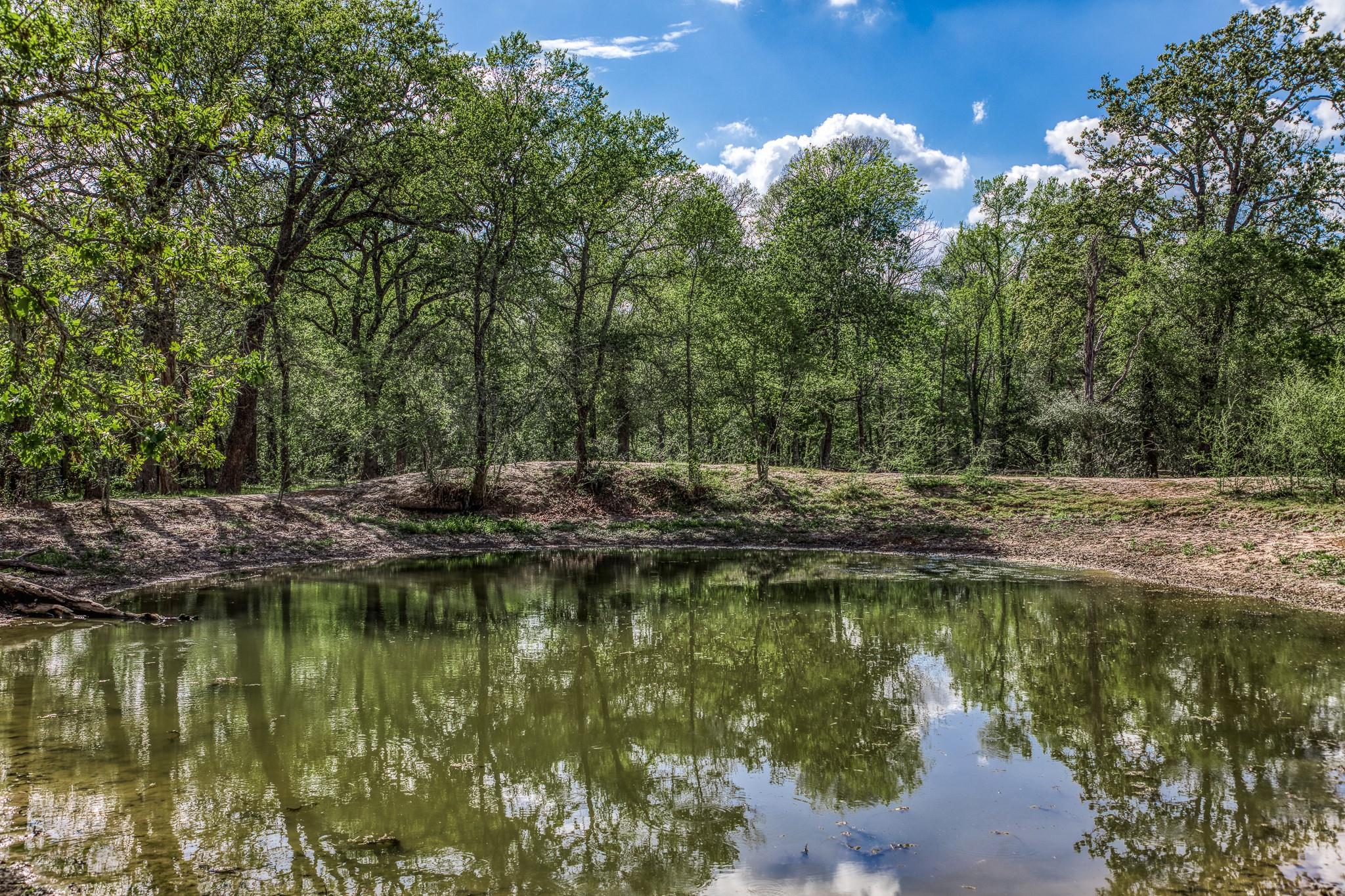 3437 Brown College Lane