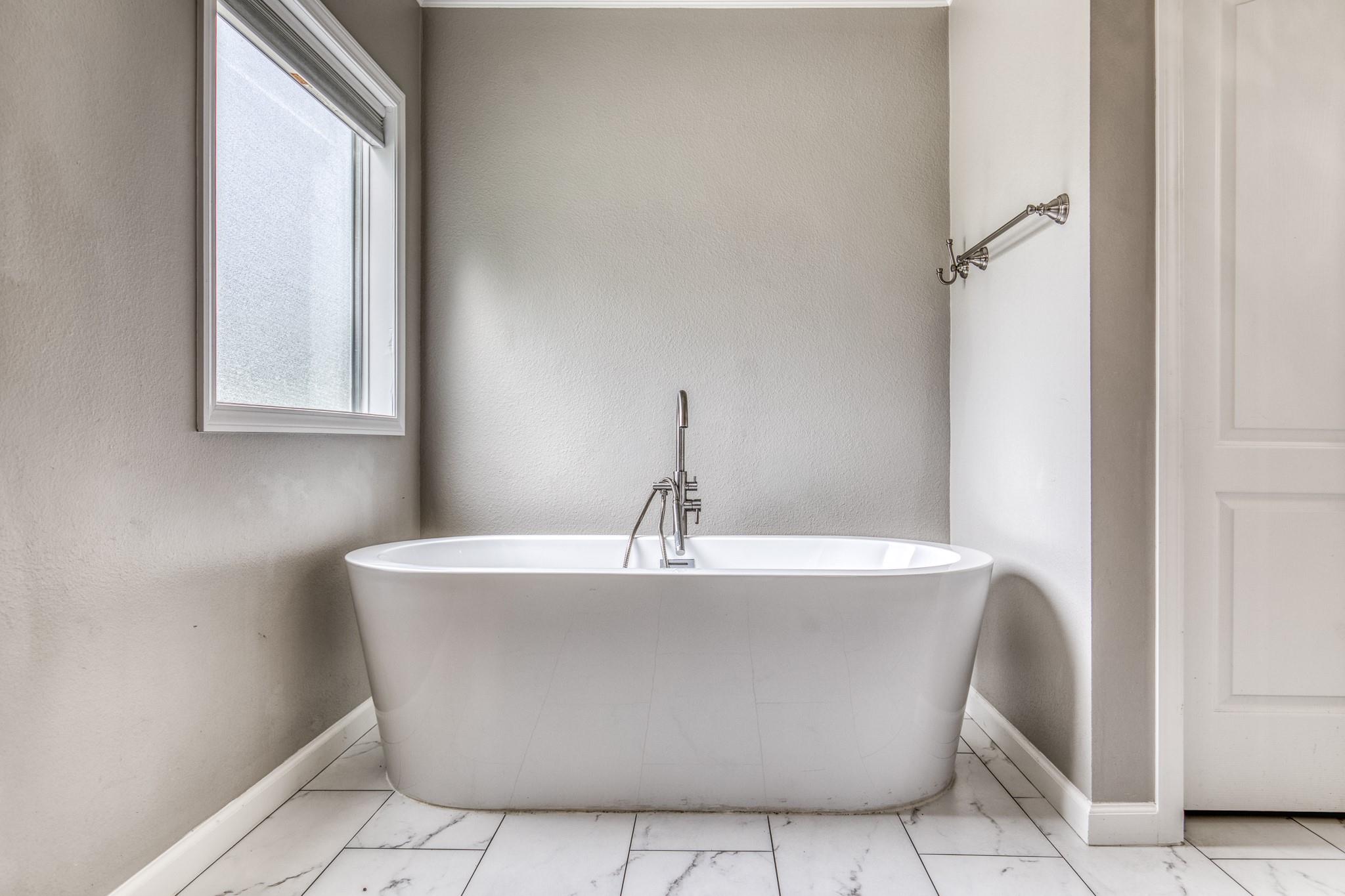 3437 Brown College Lane