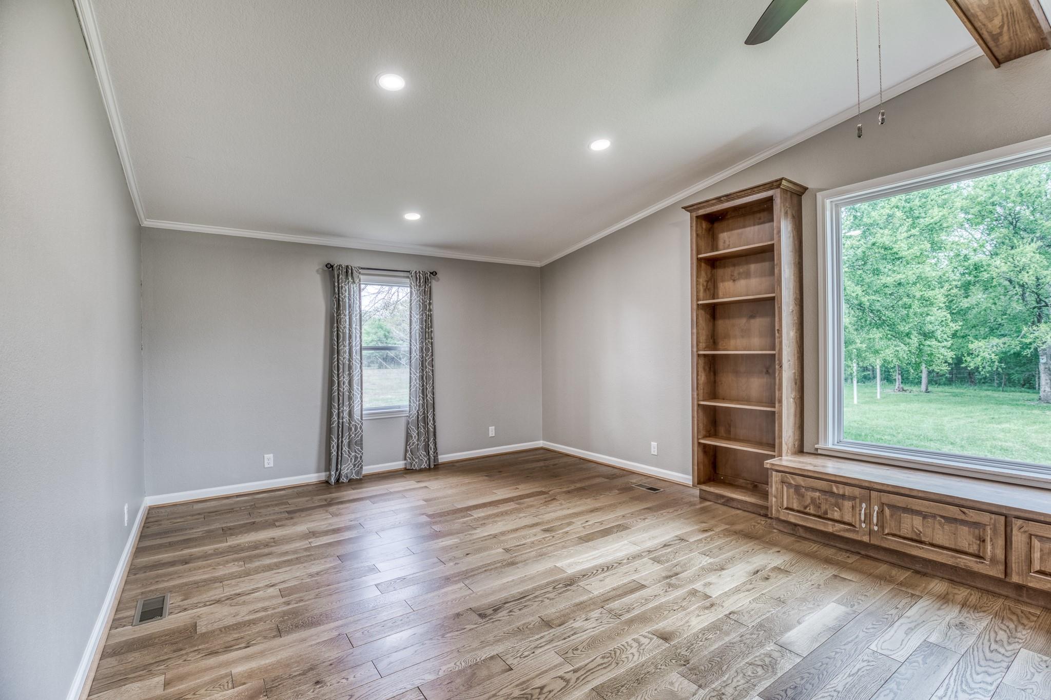 3437 Brown College Lane